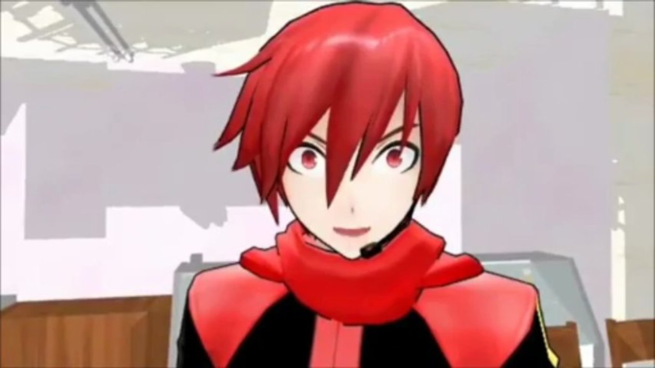 - 3 Reglas Para Sobrevivir La Situacion