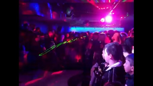 Хуманитарна осмомартовска забава и дружење - Ние за нашата Тамара - КиМ 6.03.2013 год.