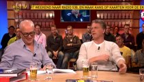 VI - 08-10-2010  deel 2 van 2 (Compilatie)