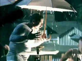 Box Car Racer - There Is [Sub.Español]