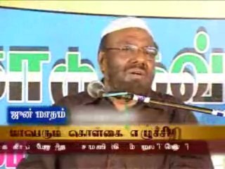 இலங்கை அரசிற்கு எதிராக குரல் கொடுக்காதது ஏன்?