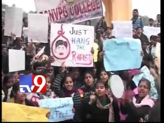 How safe India for women? - 30 minutes