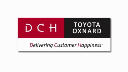 Used Vehicles Port Hueneme - 2004 Toyota Sequoia