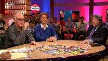 Voetbal International - 27-08-2010 (hoogtepunten)