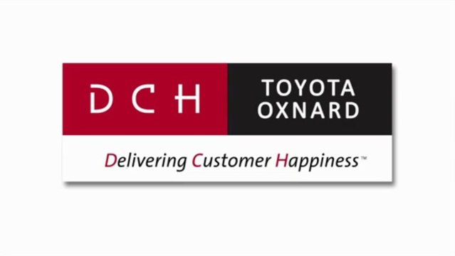 Certified Used Toyotas Oxnard - 2005 Toyota Scion Xa