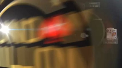 Sunday Million: 7th Anniversary, $9,857,400 Prize-Pool! - PokerStars.com