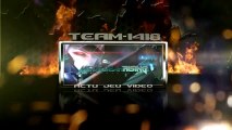 Actu Jeu Vidéo: Metalgear Rising Revengeance Xbox360, PS3