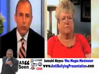 School Assembly Programs Indianapolis