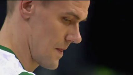 Real e Barça avanti tutta ma che sofferenza