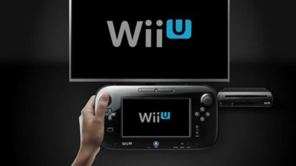 LEGO City: Undercover - Frank Honey Webisode