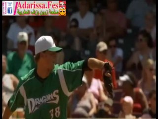 BBC Inside the Human Body 1of4 Creation | Www.TvFes.Com