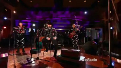 Gerardo Ortiz - En Preparacion