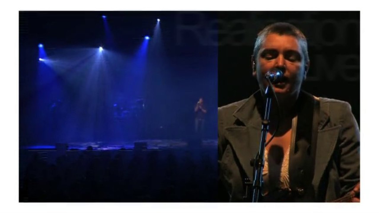 Bande démo 2011 An Tour Tan Web Média SAS - Production audiovisuelle - Quimper (Bretagne)