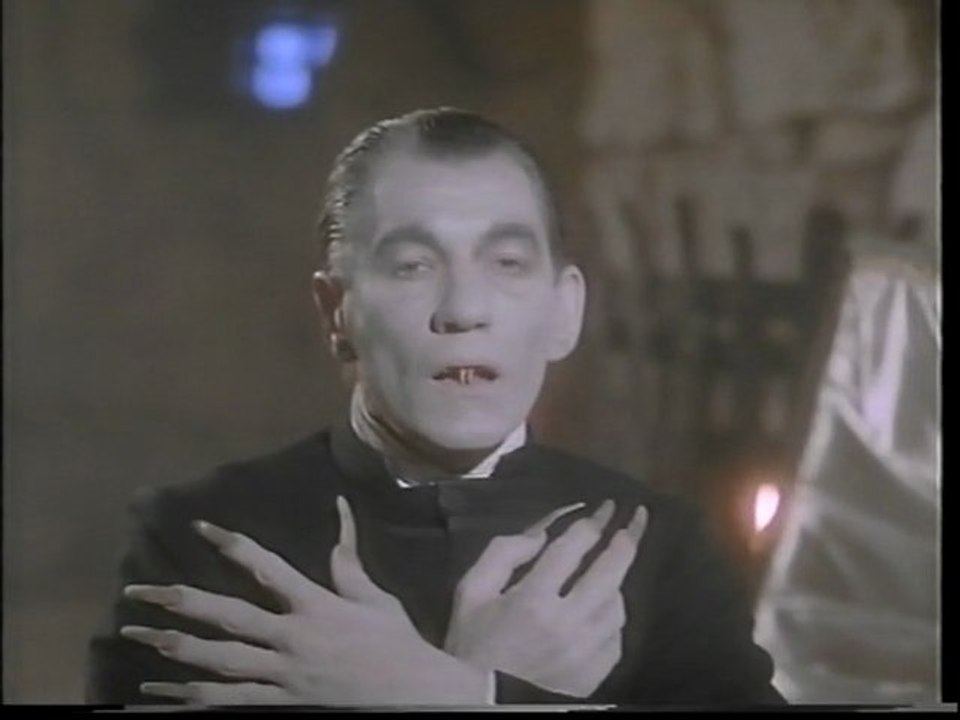 Pet Shop Boys 'Heart' stereo HQ video