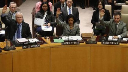 N Korea threatens US with nuclear attack