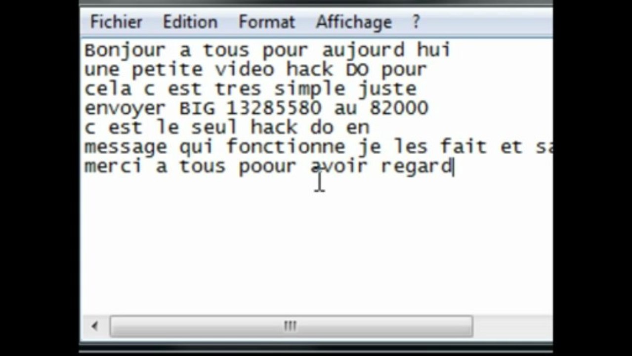 Dark Orbit Uridium ¢ ® Pirater Hack Cheat FREE DOWNLOAD