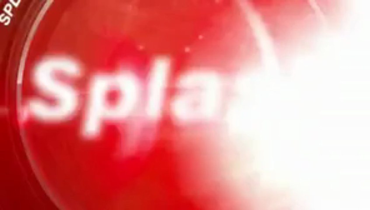 Alessandra Ambrosio Sizzles at Shoot