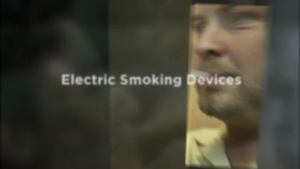 Electronic Smoking Is Eco Friendly