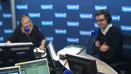 8 mars, journée des clichés !