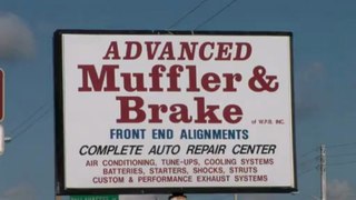 Auto Repair WPB, WPB Auto Repair