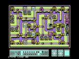 Let's Play Super Mario Bros Chaos Control (SMB3 Hack) Part 5