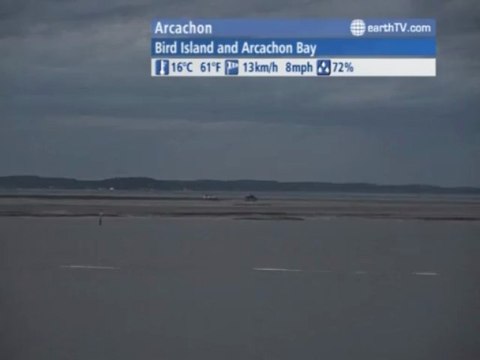 Arcachon - France, London - United Kingdom, Stuttgart - Germany, Budapest - Hungary, Lugano - Ticino - Switzerland, Paris - France, Vienna - Austria