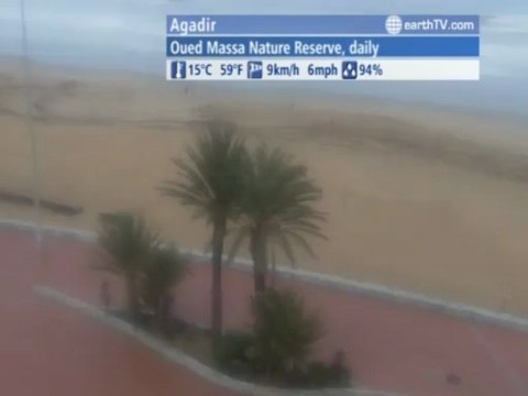 Agadir - Morocco, Amsterdam - Netherlands, Lugano - Ticino - Switzerland, Berlin - Germany, Las Vegas - USA, Budapest - Hungary, Macau SAR - China