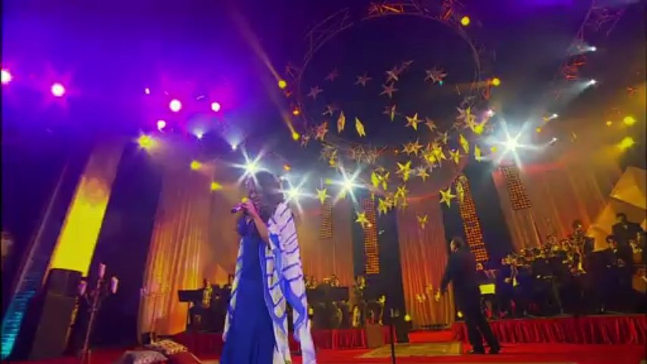 Jenni Rivera - Que Ganas De No Verte Nunca Más