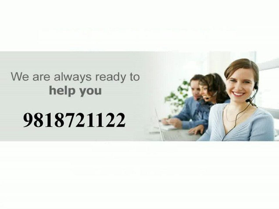 Ireo The Corridors Sector 67A Gurgaon Call 9818721122