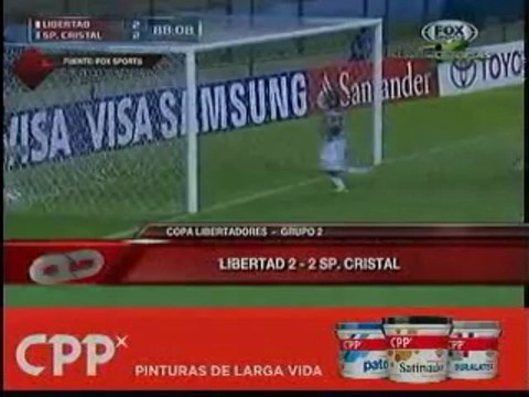 CENTRAL-DEPORTIVA 0307