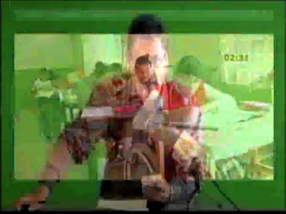 TN2 07032013