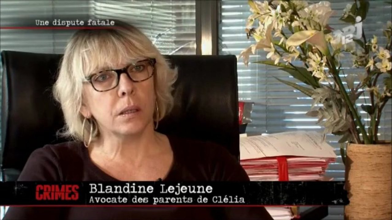 montana1008zepekak ( crime dans le nord pas de calais )  partie 2