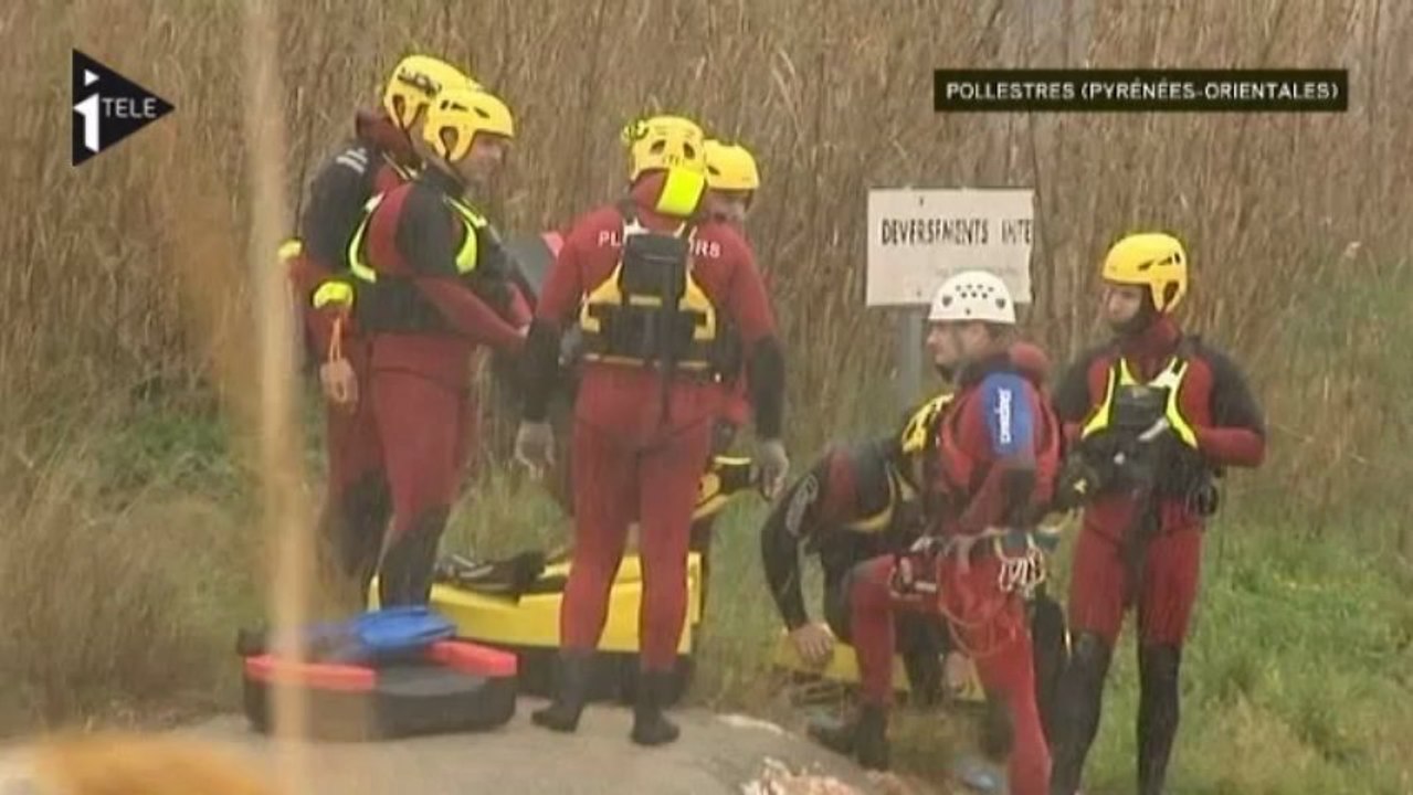 Marignane : deux apprentis djihadistes arrêtés