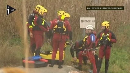 Marignane : deux apprentis djihadistes arrêtés