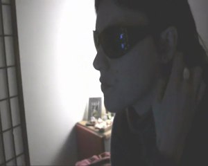 Parodie Nabila ''allo? non mais allo quoi''