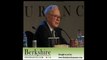 Warren Buffett's role models and importance of role models