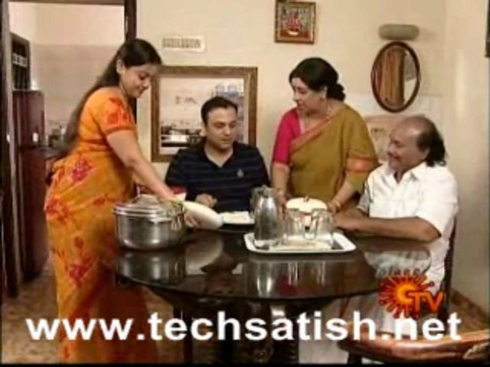 Mruthani 2