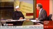 TV2 News : Exclusive Live Interview of Dr. Muhammad Tahir-ul-Qadri on Blasphemy Law