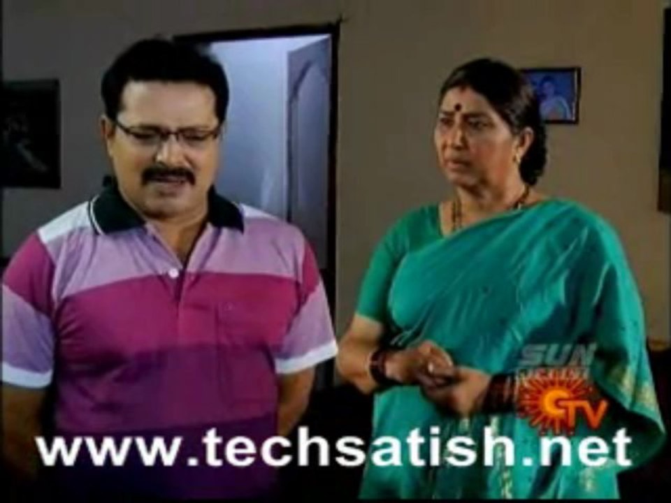 sontha bantham