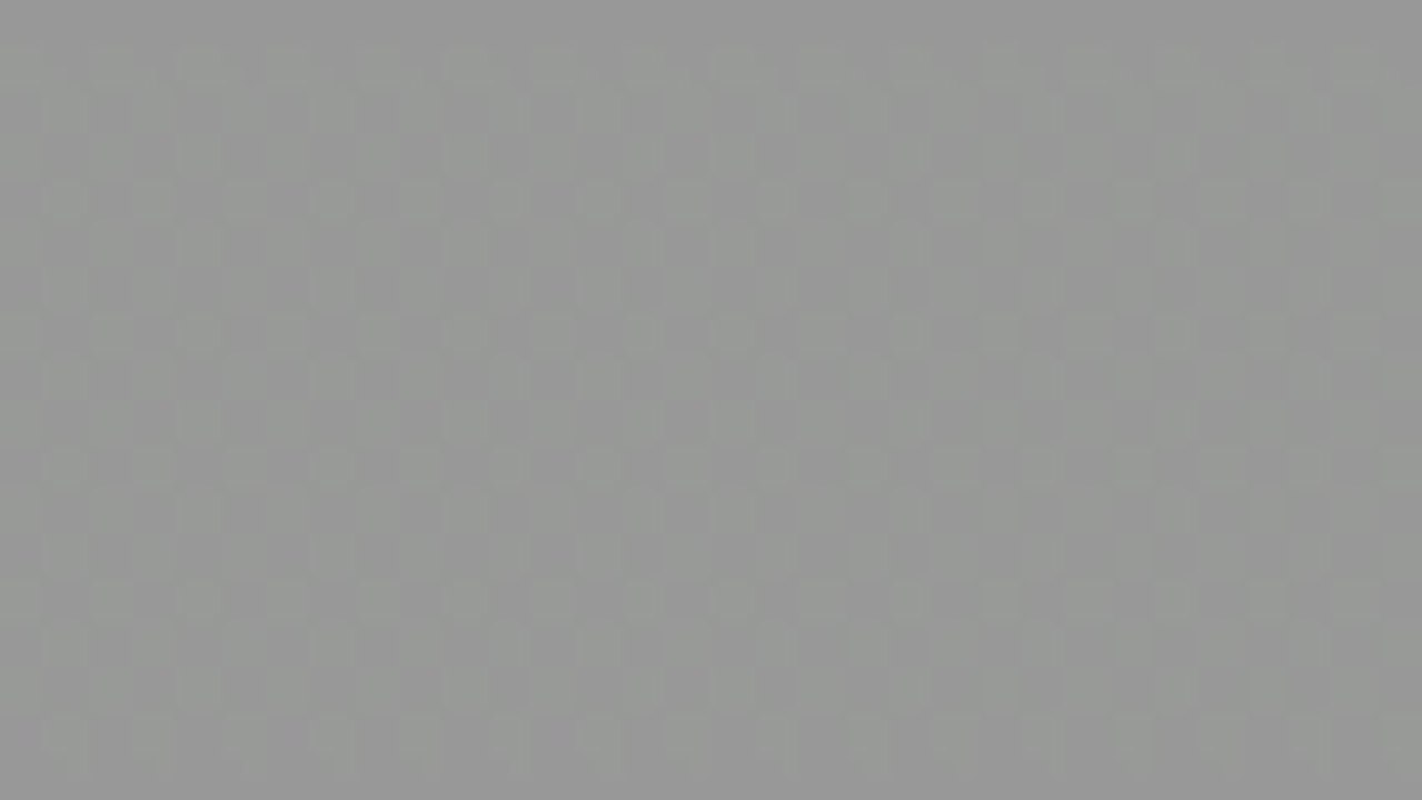 Warface Weapons Trailer