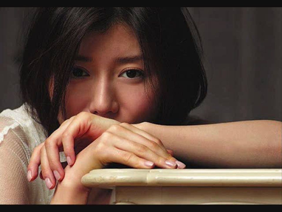 歌ってみた 片思い 柴田淳 動画 Dailymotion