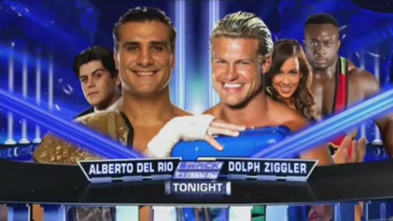 Uploaded By DesiTvForum.Net S.D International 08.03.2013 Watch Online Part1