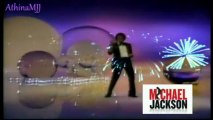 Michael Jackson Remix by KINGMJATHINA74 (part one)