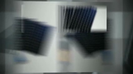 Solar Panel - Perth WA | (08) 9418 6004