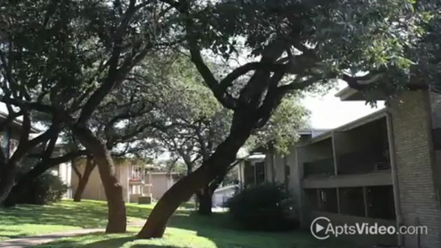 Park At Colonnade Apartments in San Antonio, TX - ForRent.com