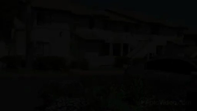 Sycamore Hills Village Apartments in Vista, CA - ForRent.com