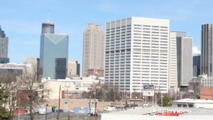 444 Highland Apartments in Atlanta, GA - ForRent.com