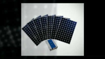 Solar Panels - Perth WA | (08) 9418 6004