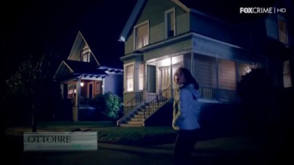 Criminal Minds Anthology - dal 30 ottobre su FoxCrime