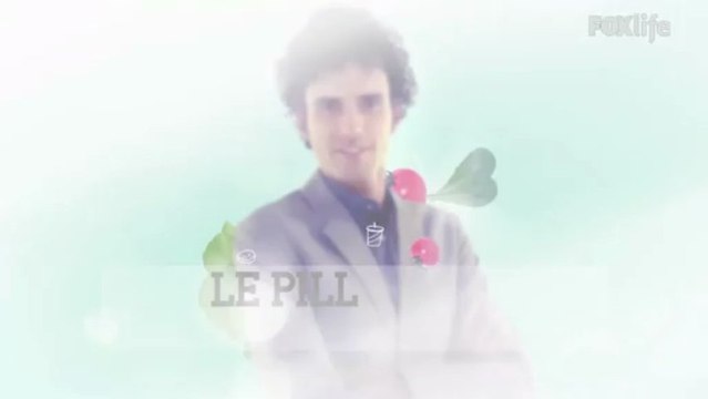 Le pillole di Marco Bianchi - Sali minerali e vitamine: ecco a voi i cereali integrali